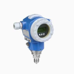 Buy cheap PMP71 Pressure Transmitter PMP71B PMP75 PMD55B PMD75B PMP51B PMC51B from wholesalers