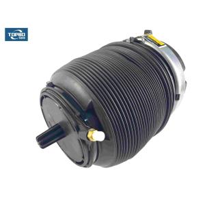 Buy cheap Bentley MULSANNE Rear Air Suspension Bellows 3Y5616001B  3Y5616002B from wholesalers