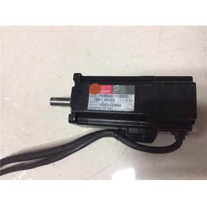 Buy cheap Black Color SMT Spare Parts CP45 Reflective Lens Motor S Axis P30B04010DXS00 from wholesalers