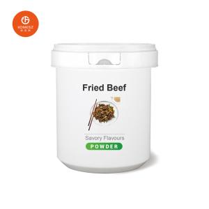 Buy cheap Fried Beef Flavor KMZ-SP10061 from wholesalers