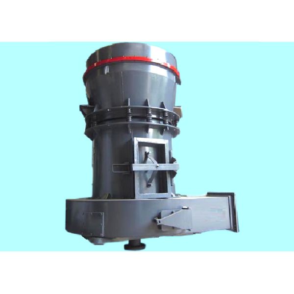 Quality MTM7815 Limestone Stone Pulverizer Machine 18.5kw    Limestone, dolomite, quartz stone and other building materials pulv for sale