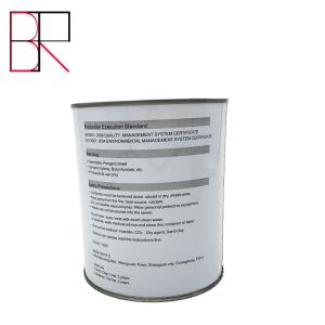 Buy cheap High Performance Acrylic Liquid Coating Car Refinish Paint from wholesalers