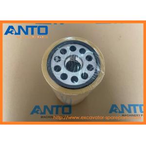 Buy cheap 563-8152 5638152 Filter Excavator Filter Fitting For 336D2 L 330D 330D L 336D L 336D2 L from wholesalers