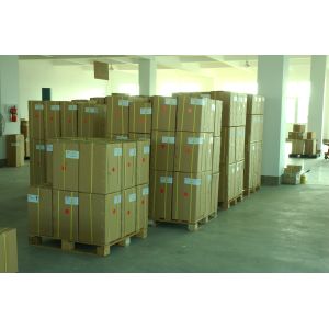 Buy cheap Thermal Lamination Film with Smooth Surface BOPP Anti Scratch and Super-Bond Adhesion for Digital Laminating from wholesalers