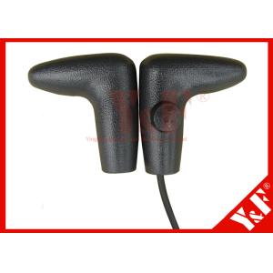 Buy cheap Walking Kobelco Excavator Parts Control Handle Joystic For Cabin In SK200 - 5 from wholesalers