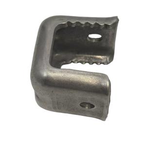 Buy cheap High-Strength Angle Adapter – Durable Steel, Easy Installation, Multi-Angle Adjustment, Universal Compatibility from wholesalers