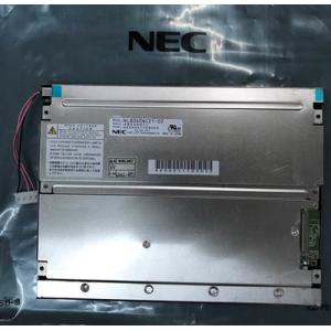 NL10276BC20-18 NLT 10.4INCH 400CD/M2 LCM 1024×768 1024×768RGB WLED LVDS