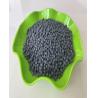 Buy cheap Conductive Application Black TPE Material Modified PP TPR Plastic Material 60A~95A Hardness from wholesalers