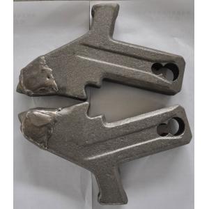 Buy cheap Flat Bit from wholesalers