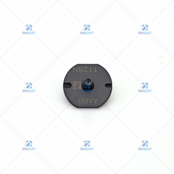 Buy cheap PANASONIC SPECIAL NOZZLE 1128N KXFX04QAA00 , Panasonic smt nozzle , nozzle holder from wholesalers