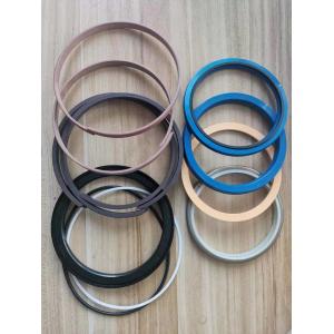 Buy cheap VME-14589131 Cylinder Seal Kit EC210B Arm Seal Kit product