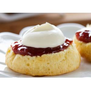 HALAL GMS4062 Mono And Diglycerides Emulsifier For Ice Cream