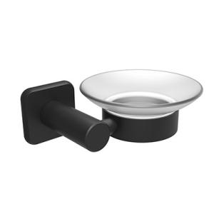 Toothbrush Holder Angle Simple Stainless Steel Toothbrush Holder Rinsing Cups