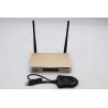 1080P Wireless Video Presentation System For Team Collabration for sale