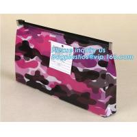 China POLY ZIP CHECK ENVELOPE BAGS, CHECK BAG, CHECK ENVELOPE, ZIP PACK,  SYSTEM, SLIDE ZIP CHECK BAG, SLIDER CHECK ENVE for sale