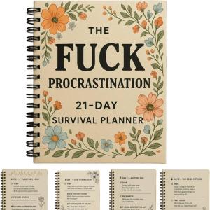 Quality Screw-Binding Custom Notebook Colour and Dot-Grid Layout for sale Buy cheap Screw-Binding Custom Notebook Colour and Dot-Grid Layout product