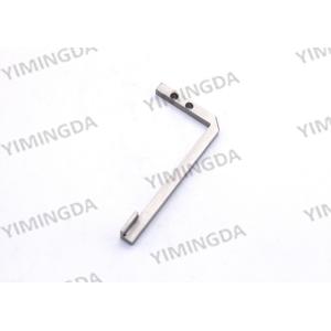 Buy cheap Yoke CNC Processed PN112267 Gear Flag For Bullmer D8002 from wholesalers