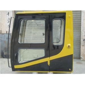 Buy cheap OEM CAT320B cab Excavator Cab/Cabin Operator Cab from wholesalers