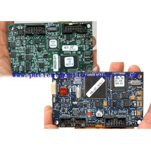 Buy cheap Oximeter Board Covidien N-560 N-550 Medical Equipment Accessories Blood Oxygen Board from wholesalers