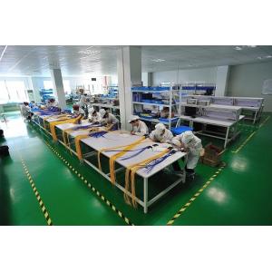 SC/APC G657A1 FTTH 1x8 PLC Splitter LGX Cassette Box