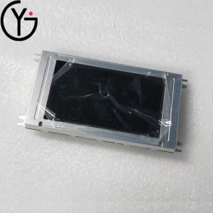LCD Display LM24010Z Screen Panel Product Category LCD Modules