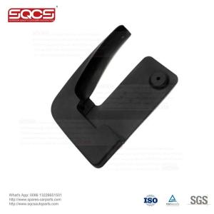 Buy cheap 2020- VOLVO Front Wheel Mudguard for 2019-2021 MERCEDES-SPRINTER W907 W910 Left OE 9108890000 and ISO/TS16949 Certified from wholesalers