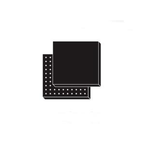 Buy cheap ARM Microcontrollers IC STM32H723VEH6 High Performance MCU STM32H723 TFBGA100 from wholesalers