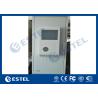 Buy cheap DC48V Variable Frequency Air Conditioner 2000W, Telecom Cabinet Air Conditioner IP55 Waterproof Dustproof from wholesalers