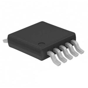 Buy cheap SY88703VKI Linear Amplifiers Integrated Circuits ICs Special Purpose Amplifiers from wholesalers