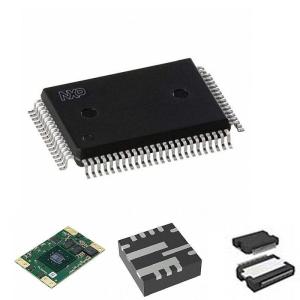 ET60T-D03-3-08-D06-S-R1-S-H