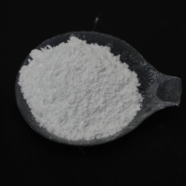 Buy cheap White Tricalcium Phosphate TCP Powder with Neutral To Slightly Alkaline pH and Ca3(PO4)2 Chemical Formula for Dental and Bone Graft Applications from wholesalers