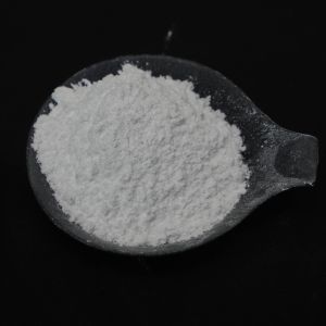 Buy cheap White Tricalcium Phosphate TCP Powder with Neutral To Slightly Alkaline pH and Ca3(PO4)2 Chemical Formula for Dental and Bone Graft Applications from wholesalers