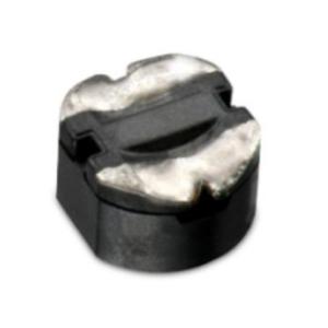 Buy cheap Round Power Inductors Industrial Integrated DC Current Inductor from wholesalers