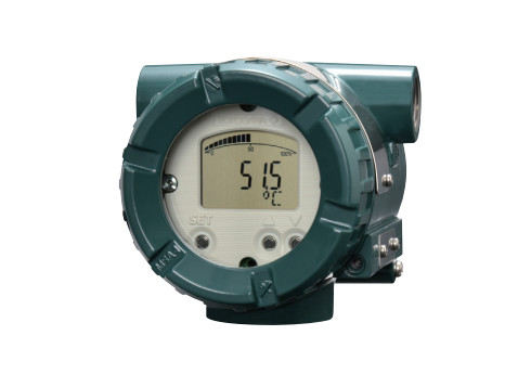 Buy cheap YTA610 Yokogawa Temperature Transmitter With HART Protocol from wholesalers