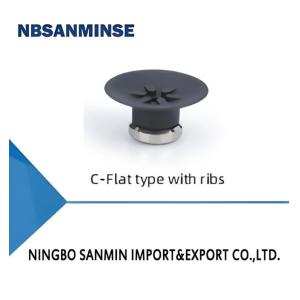 SZ Series Standard Suction Cup