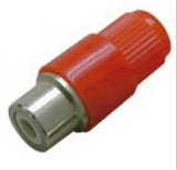 Buy cheap plug and connectors from wholesalers