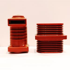 Buy cheap Electric Insulation Outdoor Epoxy Resin For Medium High Voltage Transformers from wholesalers