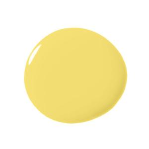 Buy cheap Water Based Latex Spray Paint Environmental Friendly Material Matt Glossy from wholesalers