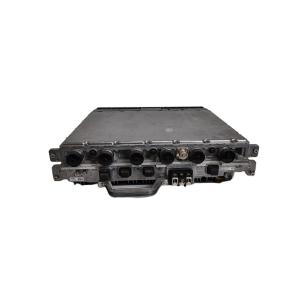 Buy cheap Wireless Radio Unit Ericsson KRC 161 282/2	RRUS 12 B3 Infrastructure Equipment Base Station from wholesalers