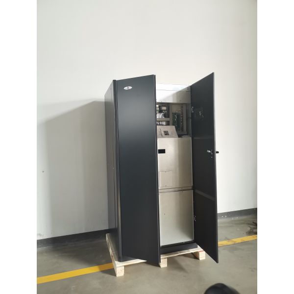 Buy cheap IEC Standards 5.9kw Precision Air Conditioner Pac Air Conditioner from wholesalers