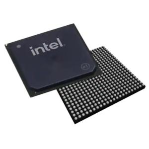 Buy cheap 5CGXFC5C6F27C7N      Intel / Altera from wholesalers