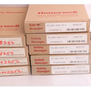 Buy cheap Honeywell PCI-6S-RS-R40 Computer Backplanes Large in stock from wholesalers