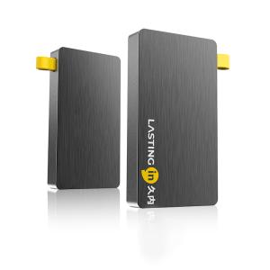 Buy cheap External M2 Portable SSD 2tb USB3.2 TypeC For Laptops PCs from wholesalers