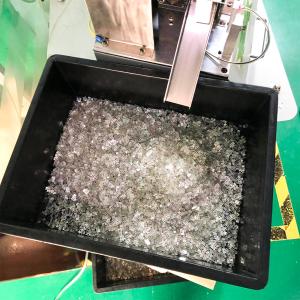 Buy cheap Toslink Jack Audio Terminal Accessories Socket Fiber Optic Connector R025 from wholesalers