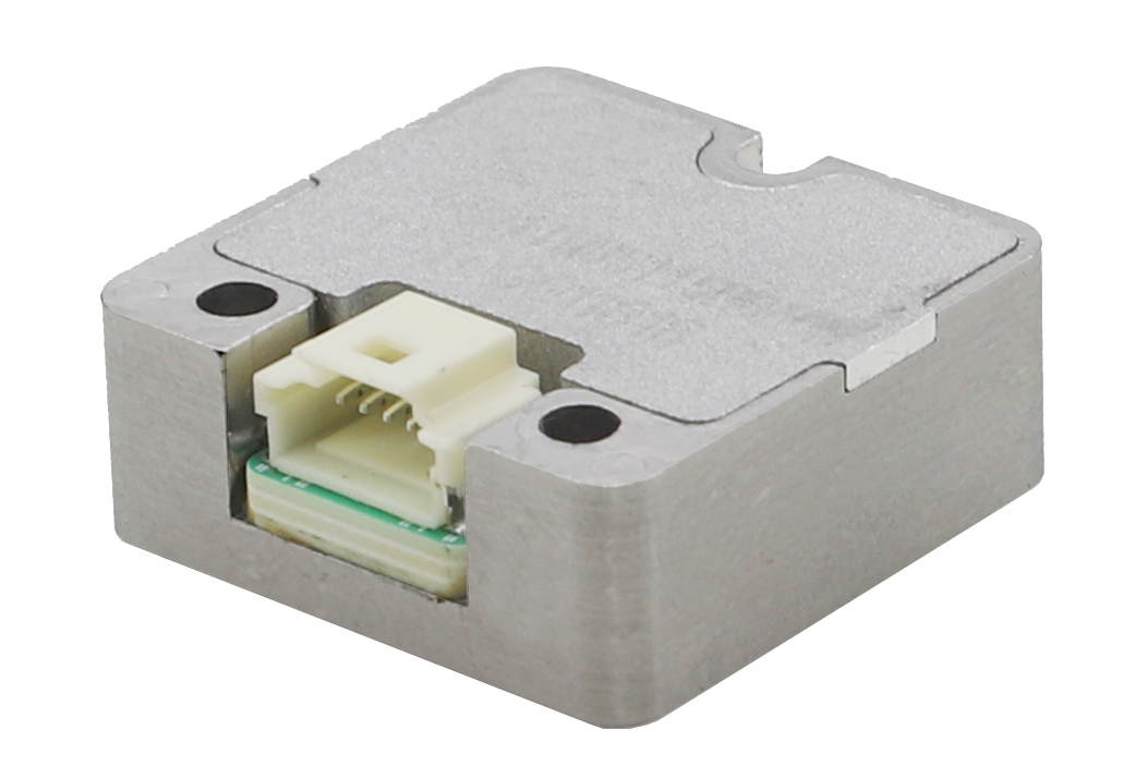 Buy cheap 6-DOF IMU Sensor for Autonomous Driving Systems from wholesalers