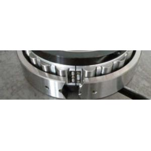 Buy cheap Double Row Spherical Roller Bearings Split Spherical Roller Bearing 22248K from wholesalers
