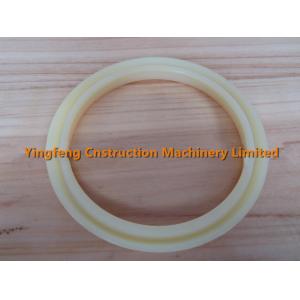 Buy cheap CE Approval IDI ISI NOK Rod Hydraulic Cylinder Seal Kits Genuine OEM from wholesalers