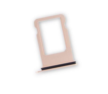 Iphone 8 sim card tray, Iphone 8 repair sim card tray, sim card tray for Iphone