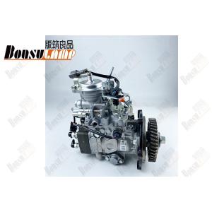 8-97263086-3 8972630863 Injection Pump Assembly For ISUZU NKR55 4JB1T 100P-TC