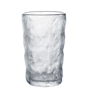 Buy cheap Sublimation Blank Modern Drinking Glasses Engraved Whisky Tumbler For Promotional Advertising from wholesalers